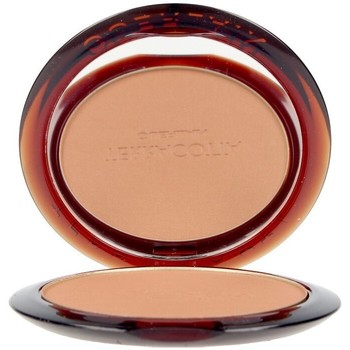 Guerlain Colorete & polvos TERRACOTTA POUDRE BRONZANTE HYDRATANTE HAUTE TENUE 02