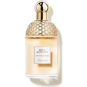 Guerlain Perfume AQUA ALLEGORIA NETTARE EDT 155ML