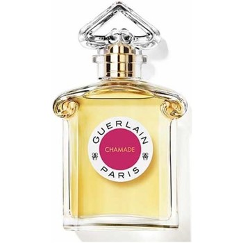 Guerlain Perfume CHAMADE EDT SPRAY 75ML