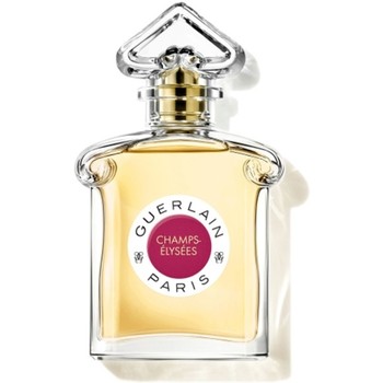 Guerlain Perfume CHAMPS-ELYSEES EDP SPRAY 75ML