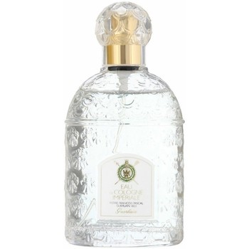 Guerlain Perfume IMPERIALE EDC 500ML