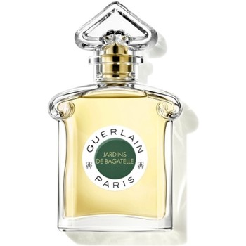 Guerlain Perfume JARDINS DE BAGATELLE EDP SPRAY 75ML