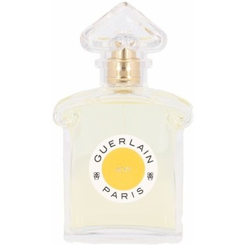 Guerlain Perfume JICKY EDP SPRAY 75ML