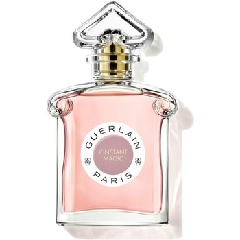 Guerlain Perfume L INSTANT MAGIC EDP SPRAY 75ML
