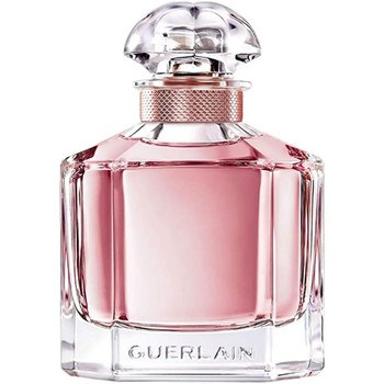 Guerlain Perfume MON EDP 51ML