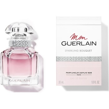 Guerlain Perfume MON SPARKLING EDP SPRAY 30ML