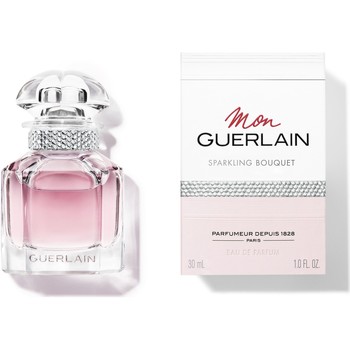 Guerlain Perfume MON SPARKLING EDP SPRAY 30ML