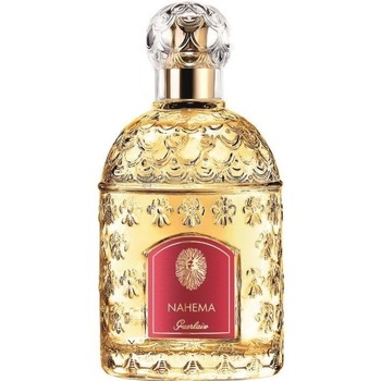 Guerlain Perfume NAHEMA EDP SPRAY 75ML
