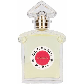 Guerlain Perfume SAMSARA EDP SPRAY 75ML