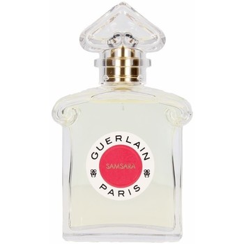 Guerlain Perfume SAMSARA EDT SPRAY 75ML