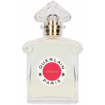 Guerlain Perfume SAMSARA EDT SPRAY 75ML