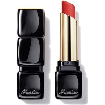 Guerlain Pintalabios KISS KISS BARRA DE LABIOS 520 SEXY CORAL