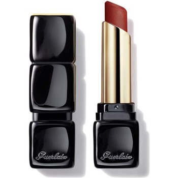 Guerlain Pintalabios KISS KISS BARRA DE LABIOS 770 DESIRE RED