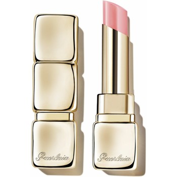 Guerlain Pintalabios KISS KISS SHINE BLOOM 258