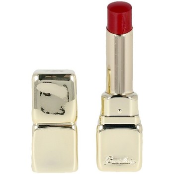 Guerlain Pintalabios KISSKISS SHINE BLOOM BARRA DE LABIOS 819-COROLLA ROUGE