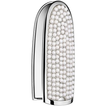 Guerlain Pintalabios ROUGE CARCASA PEARL GLOW EDICION LIMITADA