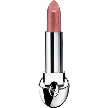 Guerlain Pintalabios SHEER SHINE BARRA DE LABIOS 076 PINK EDICION LIMITADA