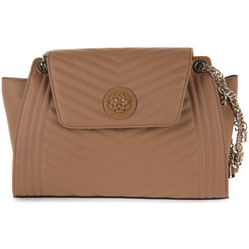 Guess Bandolera BEI LIDA SHOULDER