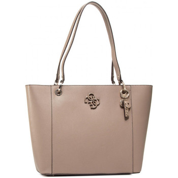 Guess Bolsa Capazo para mujer . Acc - HWVE78 79230