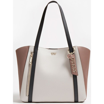 Guess Bolsa Capazo para mujer . Acc - HWVG78 81230