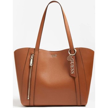 Guess Bolsa Capazo para mujer . Acc - HWVG78 81230