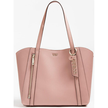 Guess Bolsa Capazo para mujer . Acc - HWVG78 81230
