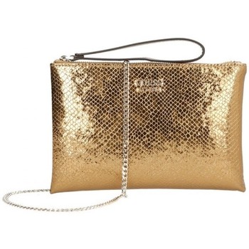 Guess Bolso BOLSO HWBG7976690