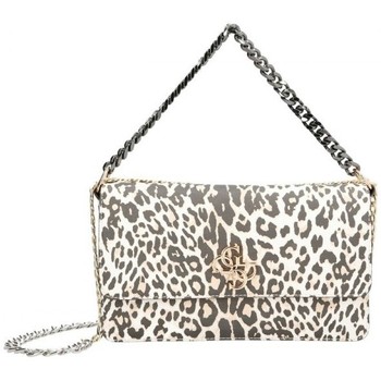 Guess Bolso BOLSO HWLG7974190