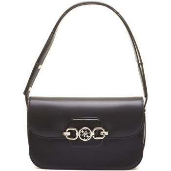 Guess Bolso Convertible Hensely