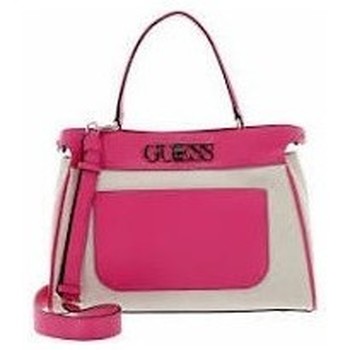 Guess Bolso de mano BOLSO HWHG7301060