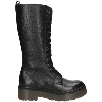 Guess Botas Fl7toklea11