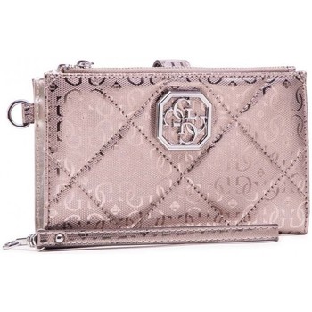Guess Monedero Mone.ro para mujer . Acc - SWSY7971570