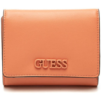 Guess Monedero Mone.ro para mujer . Acc - SWVG8109430