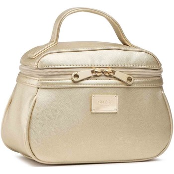 Guess Neceser Neceser para mujer . Acc - PWCORE P1161