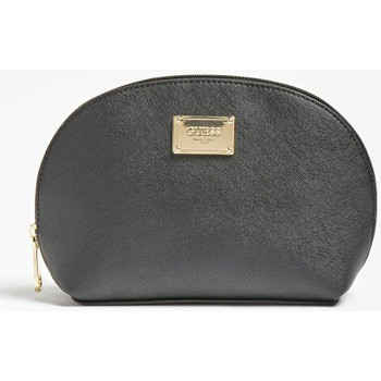 Guess Neceser Neceser para mujer . Acc - PWCORE P1170