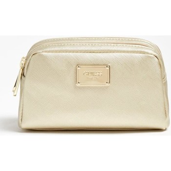 Guess Neceser Neceser para mujer . Acc - PWCORE P1173