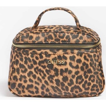 Guess Neceser Neceser para mujer . Acc - PWLALI P1161
