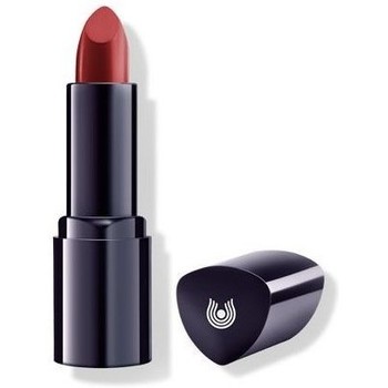 Hauschka Pintalabios DR BARRA DE LABIOS 10 DAHLIA 4,1GR