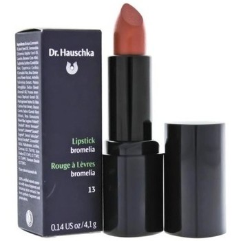 Hauschka Pintalabios DR BARRA DE LABIOS 13 BROMELIA 4,1GR