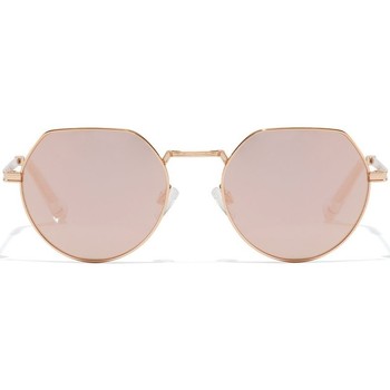 Hawkers Gafas de sol AURA ROSE GOLD