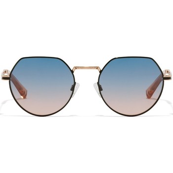 Hawkers Gafas de sol AURA SUNRISE