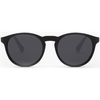 Hawkers Gafas de sol BEL AIR CARBON BLACK DARK