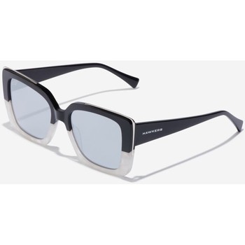 Hawkers Gafas de sol CHAZARA B W