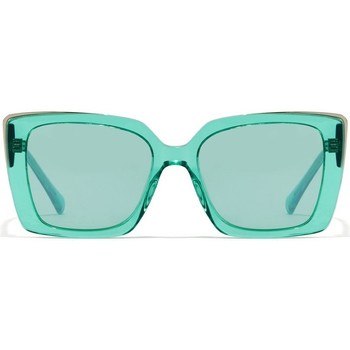Hawkers Gafas de sol CHAZARA MINT