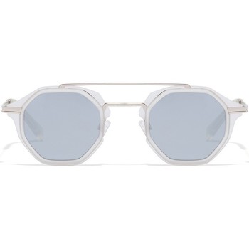 Hawkers Gafas de sol CITYBREAK CRYSTAL