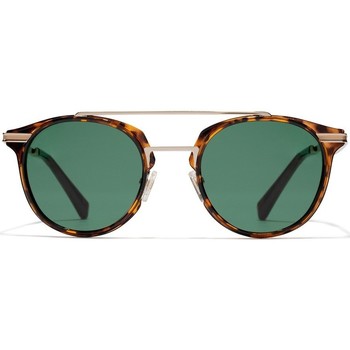 Hawkers Gafas de sol CITYLIFE CAREYGREEN BOTTLE