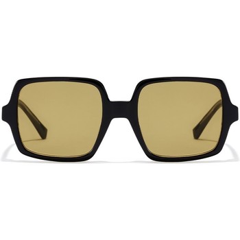 Hawkers Gafas de sol CLAUDIA BLACK MATCHA