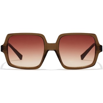 Hawkers Gafas de sol CLAUDIA OLIVE TERRACOTA