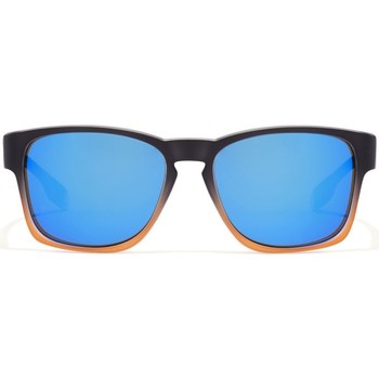 Hawkers Gafas de sol CORE SUNRISE