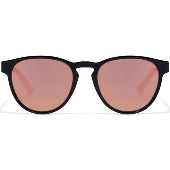 Hawkers Gafas de sol CRUSH ROSE GOLD